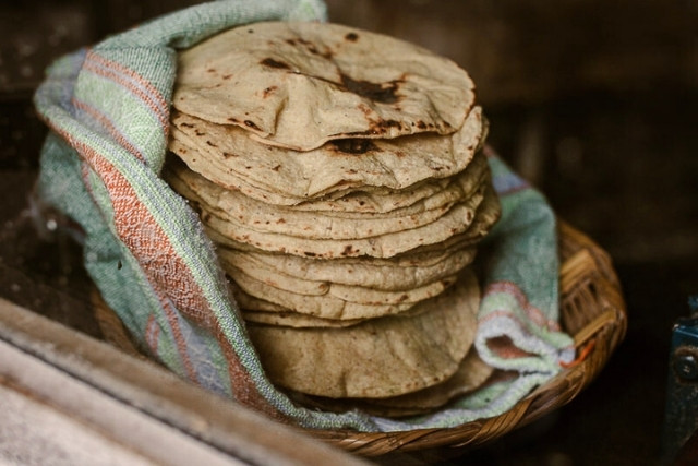 tortillas-a-mano-las-canadas-bosque-de-niebla
