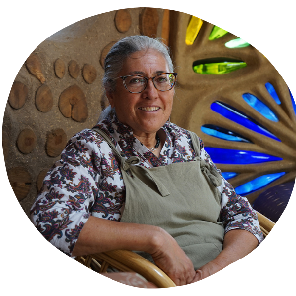alejandra-caballero-instructora-las-canadas-bosque-de-niebla