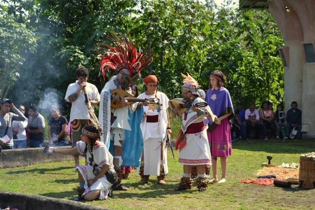 educación-y-cultura-rituales