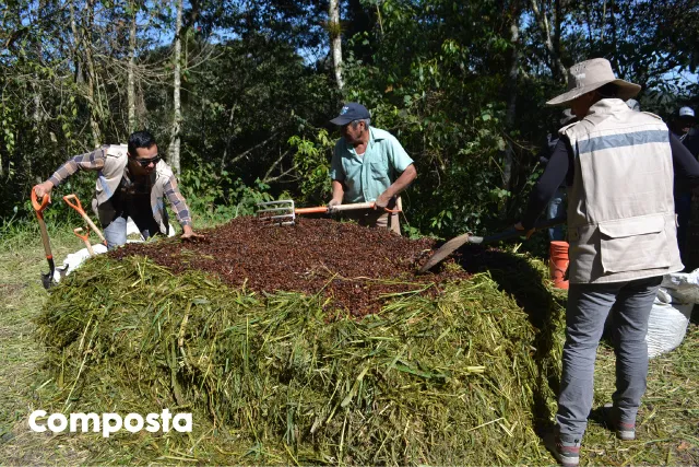 Agroecologia-familiar-1